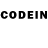 COCAIN Эквадор ELENA GORDIEVICH