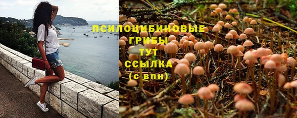 меф VHQ Богданович