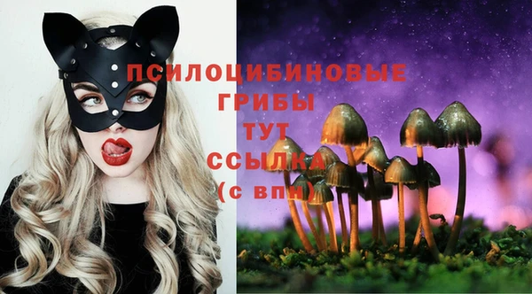 меф VHQ Богданович
